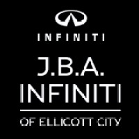 J.B.A. INFINITI of Ellicott City