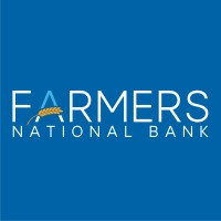 Farmers National Bank of Canfield