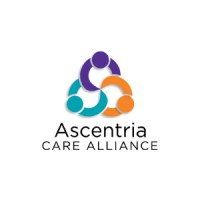 Ascentria Care Alliance