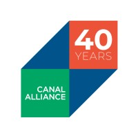 Canal Alliance