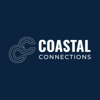 Coastal Connections