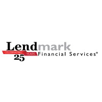 Lendmark Financial Services