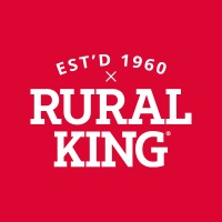 Rural King