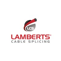 Lamberts Cable Splicing Co.