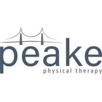 Peake Physical Therapy