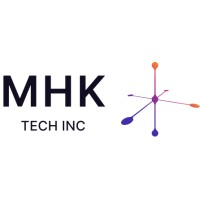 MHK TECH INC