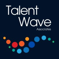 Talent Wave Associates