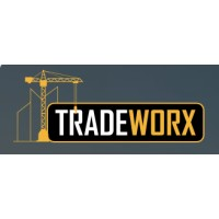 TradeWorX