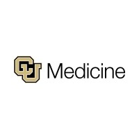 University of Colorado Medicine