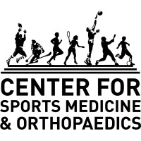 Center for Sports Medicine & Orthopaedics