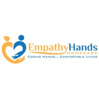 EMPATHYHANDS HOMECARE LLC