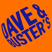 Dave & Buster's Inc.