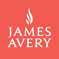 James Avery Artisan Jewelry