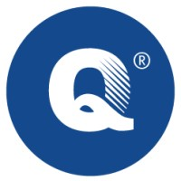 Quest Technology Management