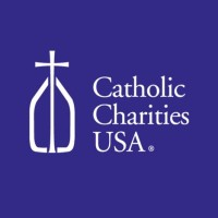 Catholic Charities USA