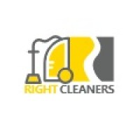 Right Cleaners