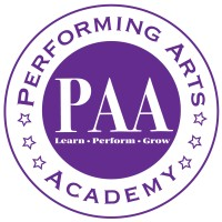 PAA Performing Arts Academy