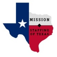 Mission Staffing of Texas, LLC