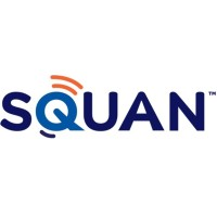 SQUAN