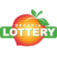 Georgia Lottery Corporation