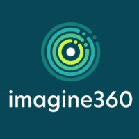 Imagine360