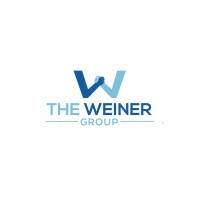 The Weiner Group