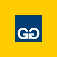 Gerdau North America