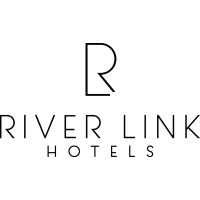 River Link Hotels