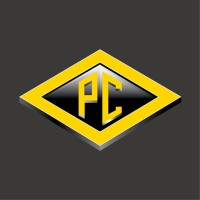 PC Construction Company