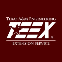 Texas A&M Engineering Extension Service - TEEX