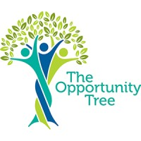 The Opportunity Tree