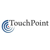 TouchPoint, Inc.