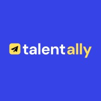 TalentAlly