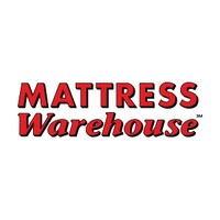 Mattress Warehouse