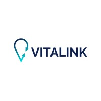 VitaLink Health