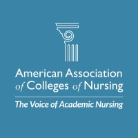 American Association of Colleges of Nursing (AACN)