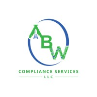 ABW Compliance Services, LLC