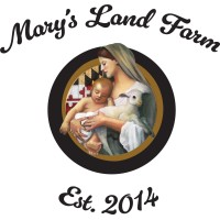 Mary's Land Farm