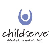 ChildServe