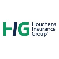 Houchens Insurance Group