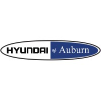 Hyundai of Auburn