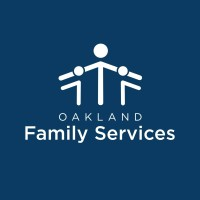 Oakland Family Services