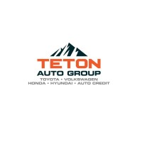 Teton Auto Group