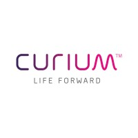 Curium - Site de Saclay - CIS bio international