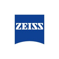 Carl Zeiss IQS Software R&D Center