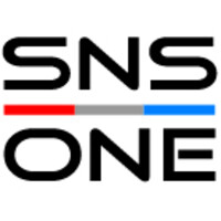 SNS One, Inc.