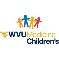 WVU Medicine Children's