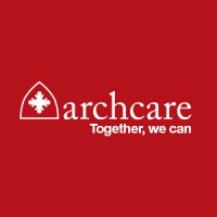 ArchCare