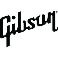 Gibson, Inc.