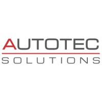 Autotec Solutions